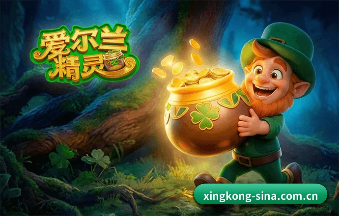 用户破局